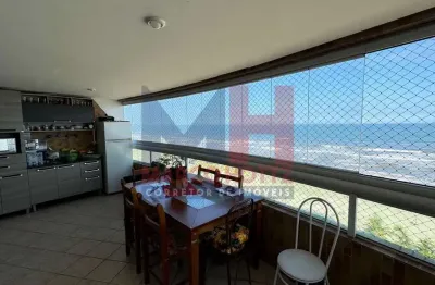 Apartamento com 2 quartos, ocian, praia grande - r$ 850 mil, cod: 208052