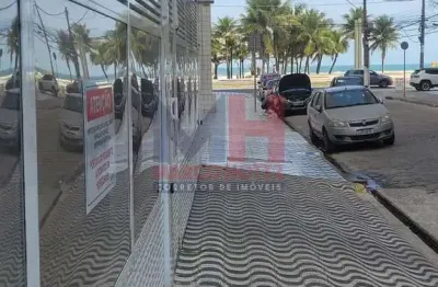 Apartamento com 1 quarto, aviação, praia grande - r$ 515 mil, cod: 208054