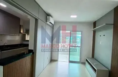 Apartamento com 2 quartos, canto do forte, praia grande, cod: 208060