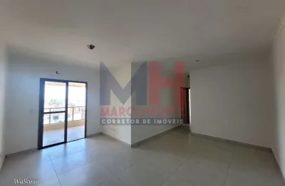 Apartamento com 2 quartos, canto do forte, praia grande - r$ 1.3 mi, cod: 208076