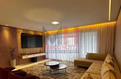 Apartamento com 2 quartos, canto do forte, praia grande - r$ 2.49 mi, cod: 208085