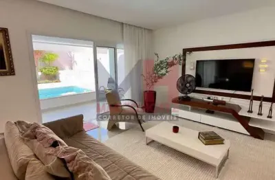Casa com 3 quartos, canto do forte, praia grande - r$ 1.8 mi, cod: 208087