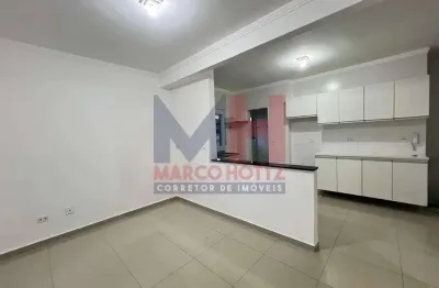 Sobrado de condomínio com 2 quartos, sítio do campo, praia grande - r$ 330 mil, cod: 208088