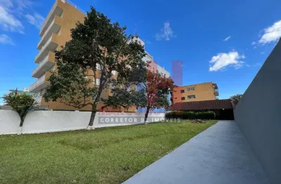 Casa com 2 quartos, caiçara, praia grande - r$ 1.5 mi, cod: 208132