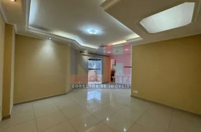 Apartamento com 3 quartos, canto do forte, praia grande - r$ 800 mil, cod: 208153