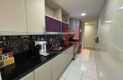 Apartamento com 2 quartos, canto do forte, praia grande, cod: 208170