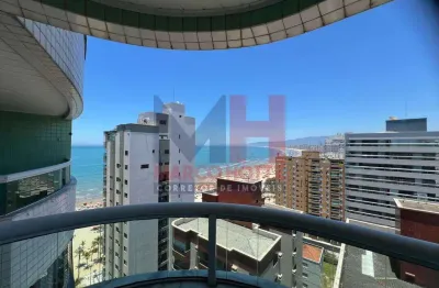 Apartamento com 4 quartos, canto do forte, praia grande - r$ 1.85 mi, cod: 208175