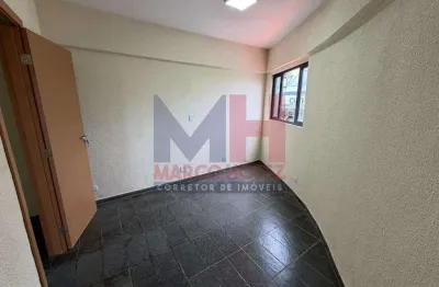 Ponto comercial para alugar na Avenida Presidente Kennedy, 247, Vila Caiçara, Praia Grande