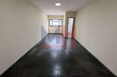 Ponto comercial para alugar na Avenida Presidente Kennedy, 247, Vila Caiçara, Praia Grande