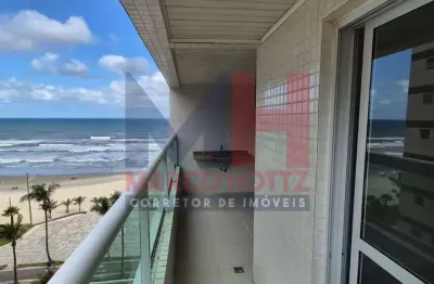 Apartamento com 3 quartos, caiçara, praia grande - r$ 890 mil, cod: 208239