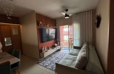 Apartamento com 3 quartos, ocian, praia grande - r$ 750 mil, cod: 208245