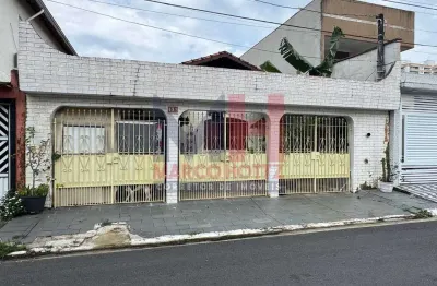 Casa com 3 quartos, canto do forte, praia grande - r$ 1.2 mi, cod: 208273