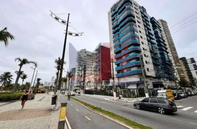 Apartamento com 3 quartos, canto do forte, praia grande - r$ 1.65 mi, cod: 208286