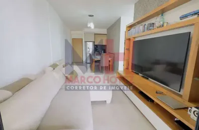 Apartamento com 2 quartos, canto do forte, praia grande, cod: 208290