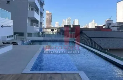 Apartamento com 2 quartos, ocian, praia grande - r$ 580 mil, cod: 208293