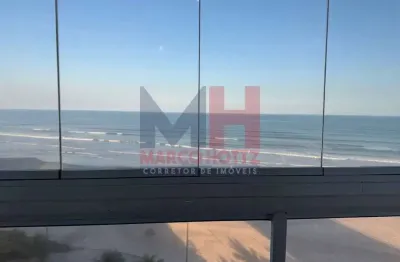 Apartamento com 2 quartos, mirim, praia grande - r$ 545 mil, cod: 208340