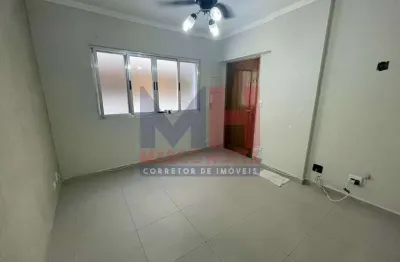 Apartamento com 2 quartos, canto do forte, praia grande, cod: 205499