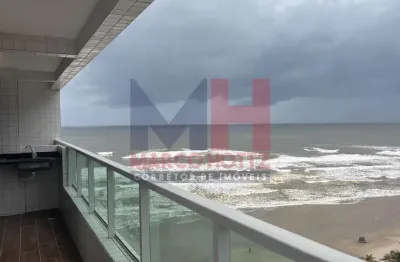 Apartamento com 2 quartos- balneário flórida -pg -cod: 208368