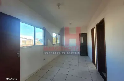 Apartamento com 2 quartos, boqueirão, praia grande, cod: 208123