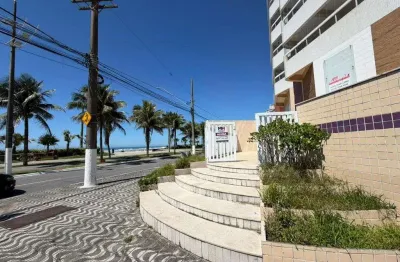 Ponto comercial para alugar no Balneário Maracanã, Praia Grande 