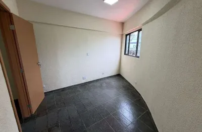 Ponto comercial para alugar na Vila Caiçara, Praia Grande 