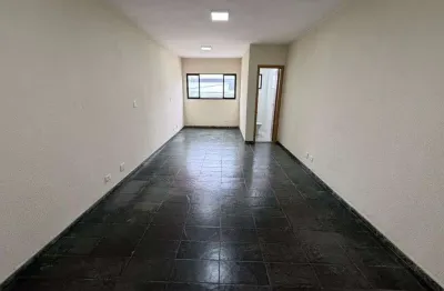 Ponto comercial para alugar na Vila Caiçara, Praia Grande 