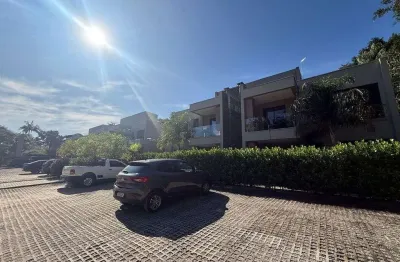 Apartamento com 2 quartos à venda na Riviera, Bertioga 