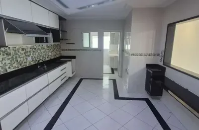 Apartamento com 3 quartos, Canto do Forte, Praia Grande - R$ 1.1 mi