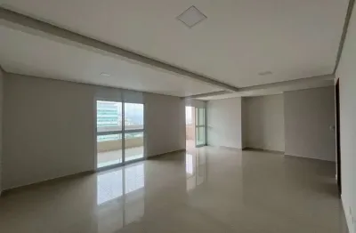 Cobertura com 3 quartos à venda na Vila Caiçara, Praia Grande 