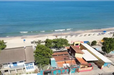 Terreno comercial à venda no Maresias, São Sebastião 