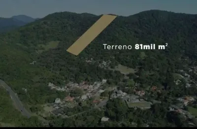 Terreno comercial à venda na Praia das Taquaras, Balneário Camboriú 