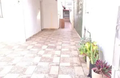 Casa com 2 quartos para alugar na Tupi, Praia Grande 