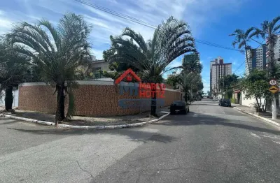 Exclusividade, sofisticação, espaço no bairro mais desejado da Praia Grande.