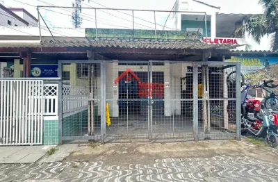 Loja Comercial para Locação 160 m² Mezanino  Excelente Localização Grande Fluxo