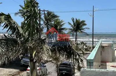 Casa com 3 quartos à venda na Vila Balneária, Praia Grande 