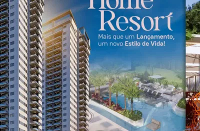 Apartamento com 3 quartos à venda na Rua Braúnas, Horto, Ipatinga