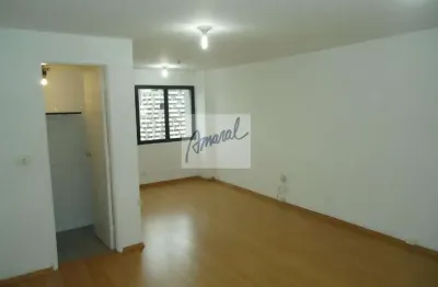 Sala comercial para locação em são paulo, paraíso, 1 banheiro, 1 vaga