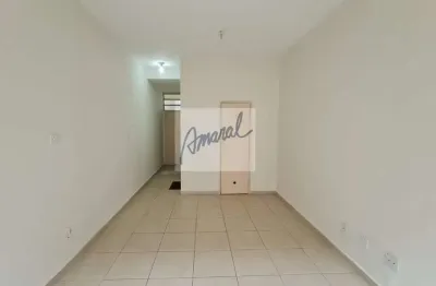 Studio para locação em são paulo, bela vista, 1 dormitório, 1 banheiro