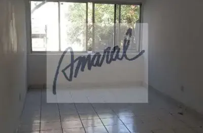 Studio para locação em são paulo, centro, 1 dormitório, 1 banheiro