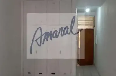 Studio para locação em são paulo, centro, 1 dormitório, 1 banheiro
