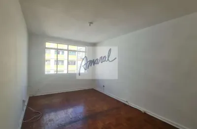 Studio para locação em são paulo, campos elíseos, 1 dormitório, 1 banheiro