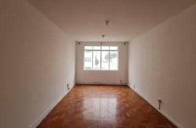 Studio para locação em são paulo, campos elíseos, 1 dormitório, 1 banheiro