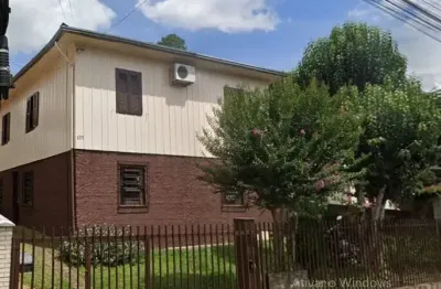 Casa com 3 quartos para alugar na Rua 29 de Julho, 1269, Itaíba, Concórdia