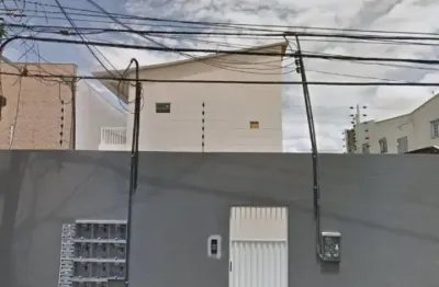 Kitinete para alugar próximo ao shopping benfica boa