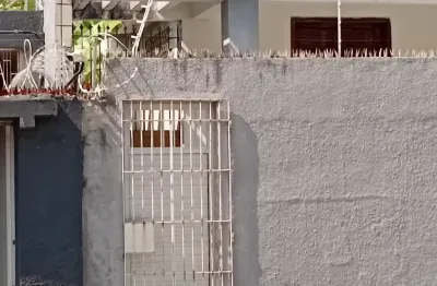 Kitnet / Stúdio para alugar no Joaquim Távora, Fortaleza 