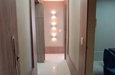 Vendo 3 salas comercial conjugadas no ed. santos dumont center - aldeota - fortaleza-ce