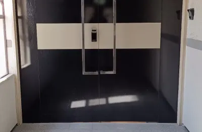 Vendo 3 salas comercial conjugadas no ed. santos dumont center - aldeota - fortaleza-ce