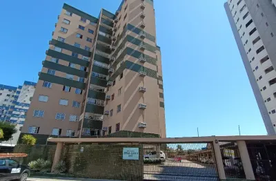 Lindo apartamento de 100m² com 3 quartos sendo 1 suite no bairro papicu em fortaleza-ce