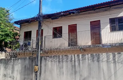 Kitnet / Stúdio para alugar no Joaquim Távora, Fortaleza 
