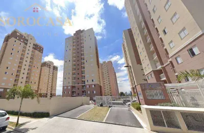 Apartamentoà venda 66m² - 2 dormitórios - jd.são carlos